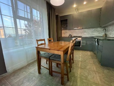 Продается 2-этажный таунхаус, 103,9 м²