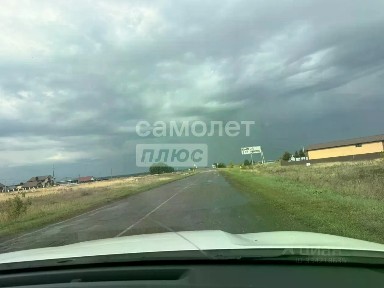 Продается участок, 10 сот.