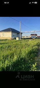 Продается участок, 10 сот.