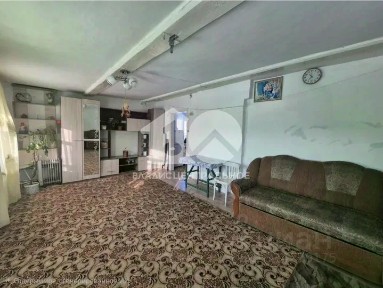 Продается 1-этажный дом, 90,6 м²