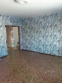 Продается 1-этажный дом, 107 м²