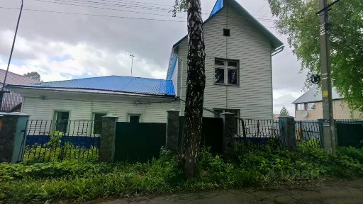 Продается 2-этажный коттедж, 220 м²