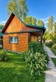 Продается 2-этажный дом, 32 м²