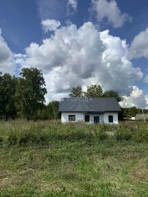 Продается 2-этажный дом, 125 м²