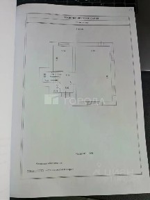 Продается 2-этажный коттедж, 159,6 м²