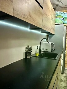 Продается 2-этажный дом, 55 м²