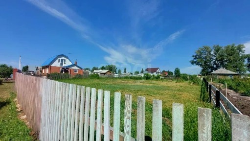 Продается 2-этажный дом, 84 м²