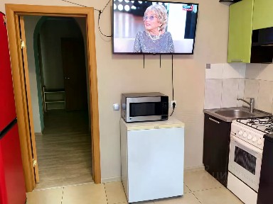Продается 3-комн. квартира, 62 м²