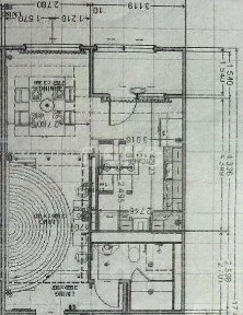 Продается 1-комн. квартира, 46 м²