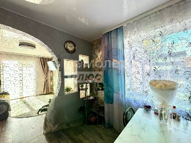Продается 2-этажный коттедж, 174,5 м²