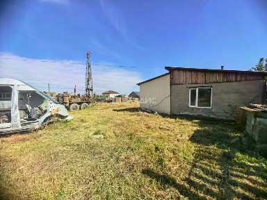 Забайкальский край, Чита, р-н Черновский, Энергетиков поселок, Черемушки микрорайон, 129