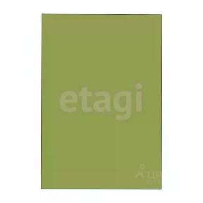 Продается 1-этажный дом, 30 м²