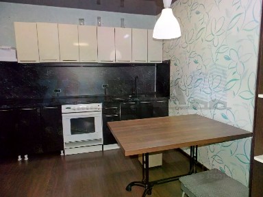 Сдается 1-комн. квартира, 33 м²