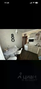 Сдается 2-комн. квартира, 57 м²
