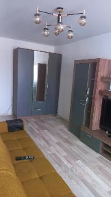 Сдается 1-комн. квартира, 33 м²
