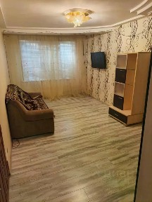 Сдается 2-комн. квартира, 54 м²