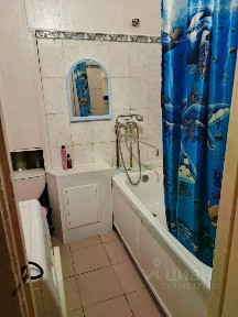 Сдается 1-комн. квартира, 30 м²
