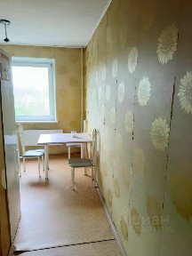 Сдается 2-комн. квартира, 57 м²