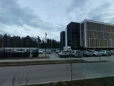 Сдается помещение свободного назначения, 107,9 м²