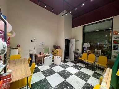 Сдается помещение свободного назначения, 31 м²