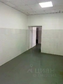 Сдается производство, 345 м²