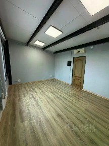 Сдается склад, 21 м²