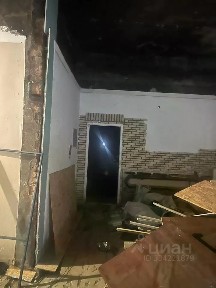 Сдается склад, 200 м²