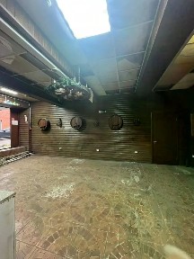 Сдается помещение свободного назначения, 80 м²