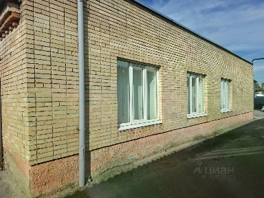 Сдается помещение свободного назначения, 330 м²