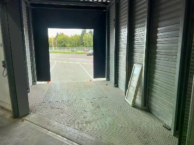 Сдается помещение свободного назначения, 864 м²