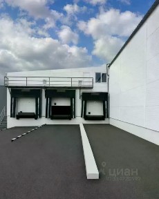 Московская область, Балашиха городской округ, Новый Милет село, ул. Парковая, 2А