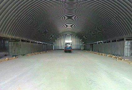 Сдается склад, 800 м²