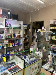 Сдается помещение свободного назначения, 60 м²