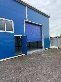 Сдается помещение свободного назначения, 200 м²