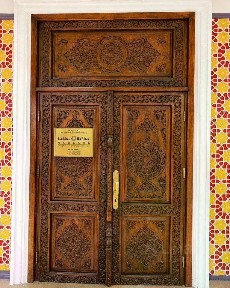 Сдается здание, 600 м²