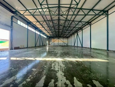 Московская область, Домодедово городской округ, Купчинино деревня, 4А