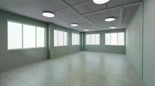 Сдается офис, 15 м²