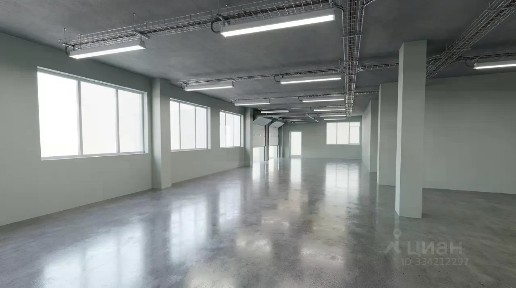 Сдается производство, 200 м²
