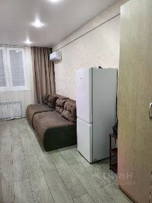 Сдается 1-комн. квартира, 15 м²