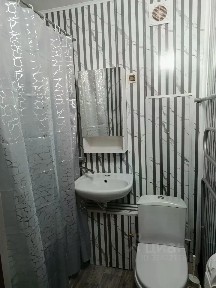 Сдается 1-комн. квартира, 35 м²