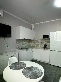 Сдается студия, 27 м²