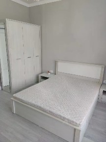 Сдается 1-комн. квартира, 28 м²