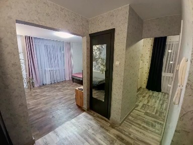 Сдается 1-комн. квартира, 35,9 м²