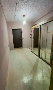 Сдается 1-комн. квартира, 46 м²