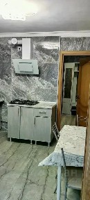 Сдается 2-комн. квартира, 60 м²