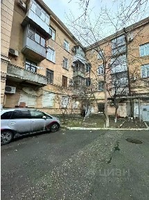 Сдается 2-комн. квартира, 60 м²