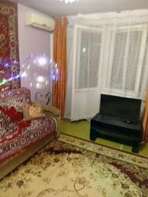Сдается 2-комн. квартира, 65 м²