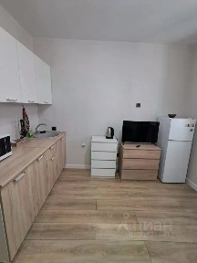 Сдается студия, 19,5 м²