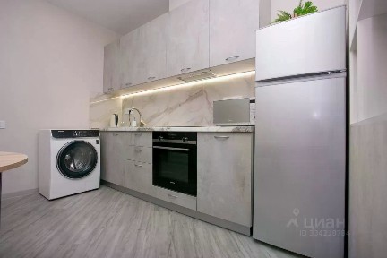 Сдается 1-комн. квартира, 65 м²