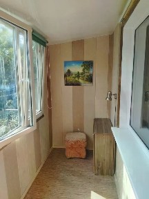 Сдается 2-комн. квартира, 44 м²